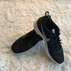Nike Women’s Flex Running Shoe